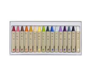 ^[i[ ߂̃N 1 RR75016C