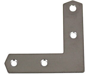 ��������H�| �X�e�����X�p����58×15 1�Z�b�g�i200���j 1�Z�b�g(200��) 6263