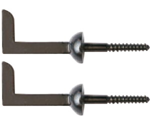 H| pܓBlW25mm 1pbNi2{j 1pbN(2{) F-0042