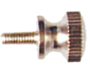 H| p݃Z~plW 1 1020