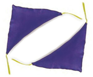 ��������H�| �z�t�g���� 1�g�^�� DP-38