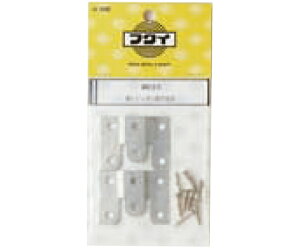 ��������H�| ��������F-1 1�p�b�N�i2���j 1�p�b�N(2��) H-1846