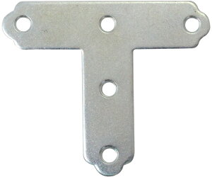 ��������H�| �ST�^����47mm 1�Z�b�g�i200���j 1�Z�b�g(200��) 6285