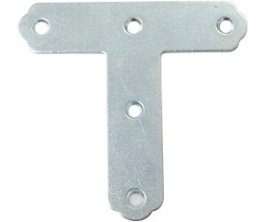 ��������H�| �ST�^����75mm 50�� 50�� 6282