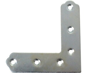 ��������H�| �S�p����65×17 1�Z�b�g�i100���j 1�Z�b�g(100��) 6255