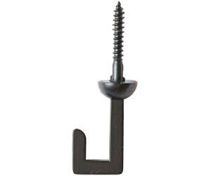 ��������H�| ��d�ܓB�� 50�� 50�� 2210