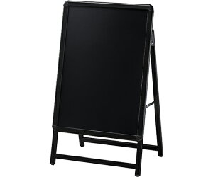  A~g|X^[plX^hЖʃubN@1100×655×395 1 PSTK216