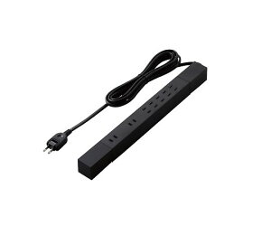 GR _u]^bv@}Olbgt@T[Wt@zRVb^[t@Œ聕݉\@7@3.0m@ubN 1 T-KF02-2730BK