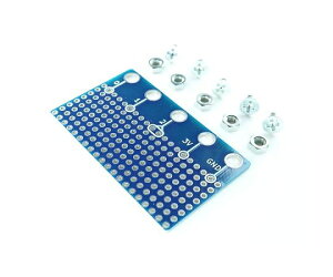 a bit better circuit? micro:bit �v���g�^�C�v��� 1�� ABB-MBT-PRT-SP