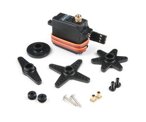 SparkFun ėp^MA^T[{ 1 ROB-14760