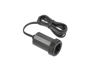 G[H d\Pbg(vObN^Cv) 1 1541