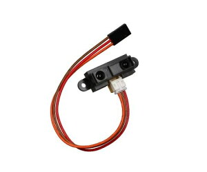 �X�C�b�`�G�f���P�[�V���� micro:bit�x�[�V�b�N���W���[���p�����Z���T�[ 1�� SEDU-052917
