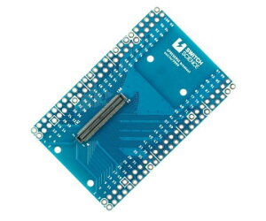 XCb`TCGX SPRESENSEp100sB2BRlN^sb`ϊ 1 SSCI-039994