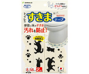 TR[ipij ֊킷܃e[v@lR@2 1(2) KX-06