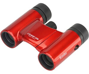 PR[EgLi[ Classi-Ari@10{oዾ@bh 1 10X21DHMC-RD