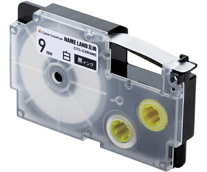 J[NG[V l[hp݊e[v@@@8m@9mm 1 CTC-CXR9WE