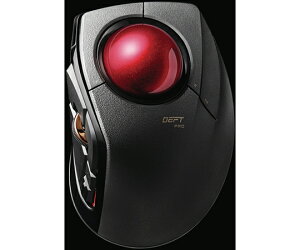 GR gbN{[}EX@lw@8{^@`g@\@L@@Bluetooth@1000ϋv@ubN 1 M-DPT1MRXBK