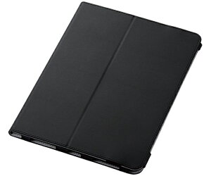 GR iPad@Air@10.9C`i4/2020NfjpU[P[X@蒠^@2AO@yʁ@ubN 1 TB-A20MPLFBK