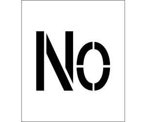 �O���[���N���X ���t���v���[�g������300�@NO 1�� 1118203010�y��^���i�̈ב���s�z