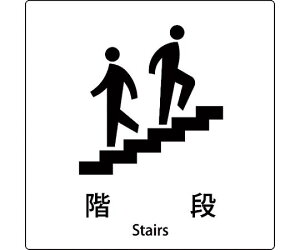 O[NX JISWsNgTC@Ki 1 6300001042y^ïבsz