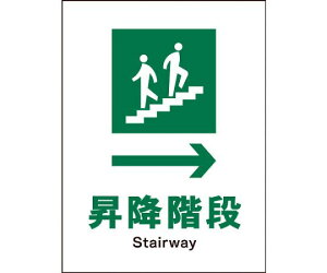 O[NX JIS@SW@^e@JHD-12M@~Ki 1 6300003138y^ïבsz