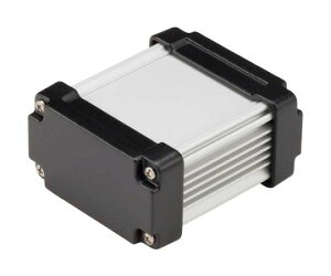 ^J`d@H hEhoA~P[Xim[}^Cvj 1 AWN16-9-28NBS