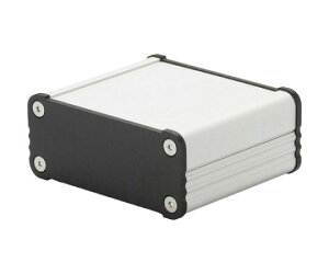 ^J`d@H A~oރP[X@Vo[/ubN 1 EX19-4-29SB