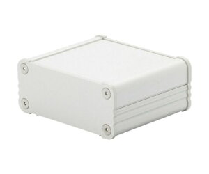 ^J`d@H A~oރP[X@Vo[ 1 EX8-3-9SSy^ïבsz