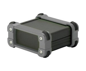 ^J`d@H R[i[K[htA~P[XA~pl^Cv@ubN/O[ 1 EXP20-9-14BG