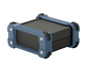 ^J`d@H R[i[K[htA~P[XA~pl^Cv@ubN/CfBS 1 EXP12-4-13BI