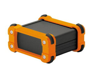 ^J`d@H R[i[K[htA~P[XA~pl^Cv@ubN/IW 1 EXP15-10-15BO