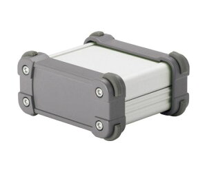 ^J`d@H R[i[K[htA~P[XIP65h^Cv@Vo[/O[ 1 EXW15-8-11SGy^ïבsz