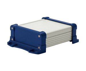 ^J`d@H tWt@hA~P[X@Vo[/lCr[ 1 EXWF20-8-25SN