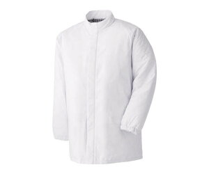 ~hS ƕ ѓdh~ HiHp jphR[g MH1000W zCg L 1 MH1000W-UE-L