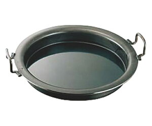 �J���_ �_�c�S��/�S�L�q�� 39cm 1��