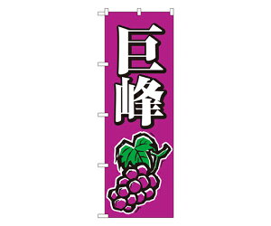 ̂ڂ艮H[  ̂ڂ 1 2208