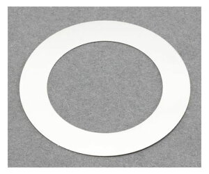 �G�X�R 8x 0.50mm �X�g���b�p�{���g�V��(�X�e�����X/25��) 1��(25��) EA440ET-10