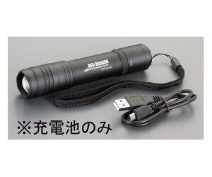 �X���S�i�|�C���g5�{���v�G���g���[���G�X�R [EA758FK-56�p]�[�d�r 1�� EA758FK-57