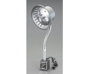 GXR AC100V/10W Ɩ/LED(}Olbgt/i) 1 EA761XH-4