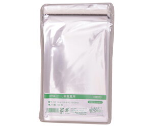 ɓ[eCN OPP܃t^tiV[tjLʐ^p 1P[Xi100×200ܓj 1P[X(100×200ܓ) OBT-13