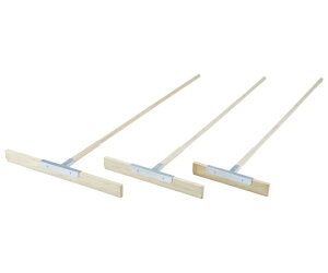 W쐻쏊 ؐ[LO@W50 1 D-3155y^ïבsz