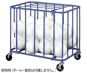 W쐻쏊 {[JSDX100it^t/LX^[100j 1 D-473y^ïבsz