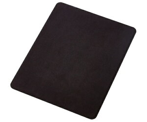 GR eNX`}EXpbhitFCNXEF[hj@ubN 1 MP-TSBK