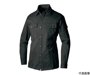 �A�C�g�X �����V���c�i���n�j�@�`���R�[���@S 1�� 6545-044-S