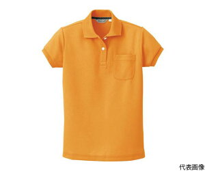 �A�C�g�X ���f�B�[�X�����|���V���c�@�I�����W�@5 1�� CL2000-012-5