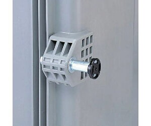 TR[iObj ^]Rei[iݔj@SCB700pJo[@ 1 SCB-700 By^ïבsz