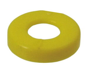 ���c�ʏ� �^�b�`�R�l�N�^�[FUJI4mm�p�\�������O���@�i100���j 1��(100��) 4-CR Y 100�y��^���i�̈ב���s�z