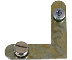 ��������H�| �A���~�z�p�SL���� 1.6t×30×7.5 1�Z�b�g�i1000���j 1�Z�b�g(1000��) 6279-B