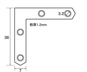 ��������H�| �X�e�����X�p����36×7 500�� 500�� 6261