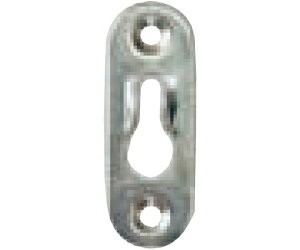 ��������H�| �m�b�N�_�E������ 1�� 1849